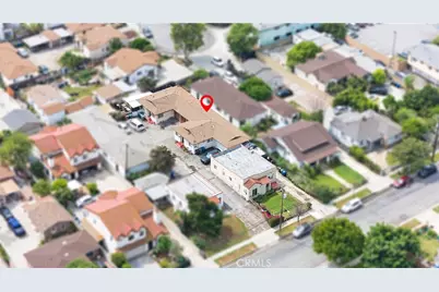 7838 Whitmore Street, Rosemead, CA 91770 - Photo 1
