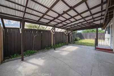 7838 Whitmore Street, Rosemead, CA 91770 - Photo 51
