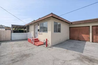 7838 Whitmore Street, Rosemead, CA 91770 - Photo 33