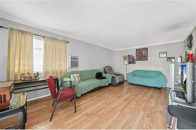 7838 Whitmore Street, Rosemead, CA 91770 - Photo 19