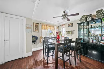 7838 Whitmore Street, Rosemead, CA 91770 - Photo 7