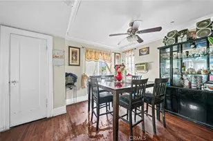 7838 Whitmore St, Rosemead, CA 91770 - Photo 7