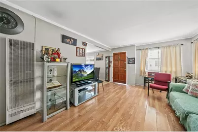 7838 Whitmore Street, Rosemead, CA 91770 - Photo 21