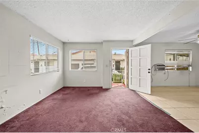 7838 Whitmore Street, Rosemead, CA 91770 - Photo 37
