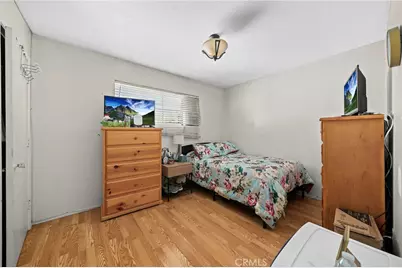 7838 Whitmore Street, Rosemead, CA 91770 - Photo 29