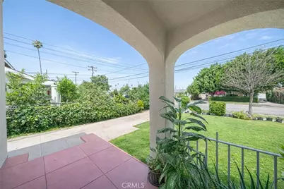 7838 Whitmore Street, Rosemead, CA 91770 - Photo 5