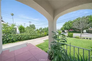 7838 Whitmore St, Rosemead, CA 91770 - Photo 5
