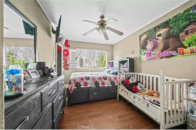 7838 Whitmore Street, Rosemead, CA 91770 - Photo 13