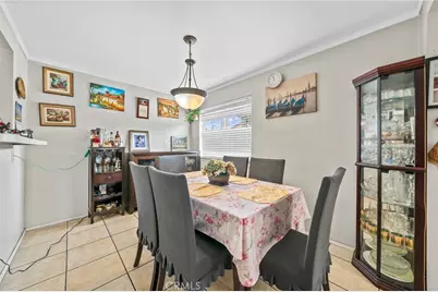 7838 Whitmore Street, Rosemead, CA 91770 - Photo 23