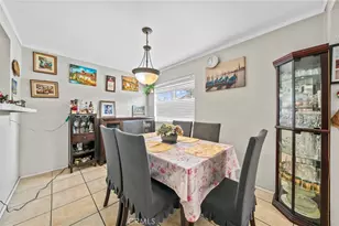 7838 Whitmore St, Rosemead, CA 91770 - Photo 23