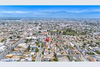 7838 Whitmore Street, Rosemead, CA 91770 - Photo 55