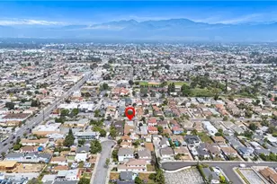 7838 Whitmore St, Rosemead, CA 91770 - Photo 55