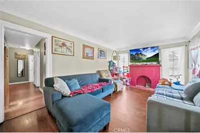 7838 Whitmore Street, Rosemead, CA 91770 - Photo 9