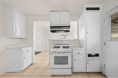 7838 Whitmore Street, Rosemead, CA 91770 - Photo 39