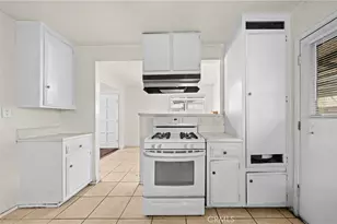 7838 Whitmore St, Rosemead, CA 91770 - Photo 39