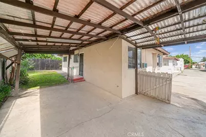 7838 Whitmore Street, Rosemead, CA 91770 - Photo 49
