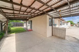 7838 Whitmore St, Rosemead, CA 91770 - Photo 49