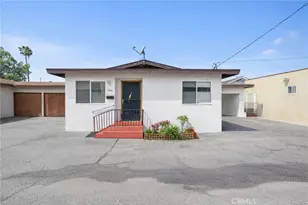 7838 Whitmore St, Rosemead, CA 91770 - Photo 17