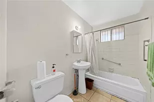 7838 Whitmore St, Rosemead, CA 91770 - Photo 41