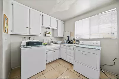 7838 Whitmore Street, Rosemead, CA 91770 - Photo 27
