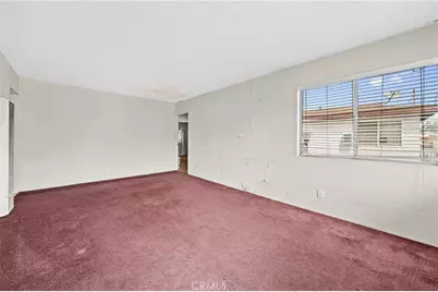 7838 Whitmore Street, Rosemead, CA 91770 - Photo 35