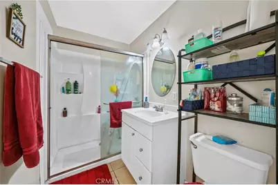 7838 Whitmore Street, Rosemead, CA 91770 - Photo 27