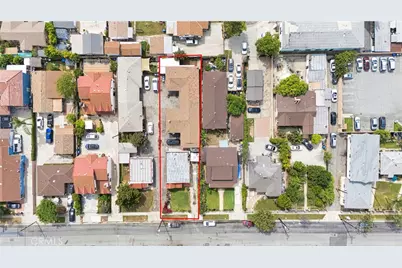 7838 Whitmore Street, Rosemead, CA 91770 - Photo 51