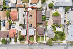 7838 Whitmore St, Rosemead, CA 91770 - Photo 51