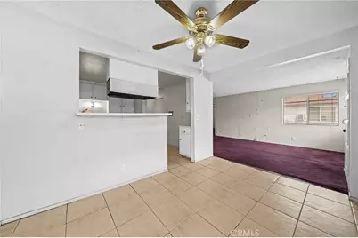 7838 Whitmore Street, Rosemead, CA 91770 - Photo 39