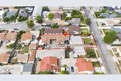 7838 Whitmore Street, Rosemead, CA 91770 - Photo 53