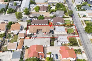 7838 Whitmore St, Rosemead, CA 91770 - Photo 53