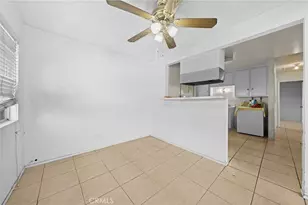 7838 Whitmore St, Rosemead, CA 91770 - Photo 37