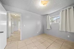 7838 Whitmore St, Rosemead, CA 91770 - Photo 43