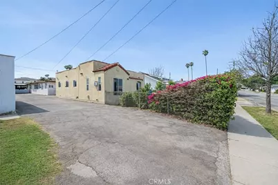 7838 Whitmore Street, Rosemead, CA 91770 - Photo 15