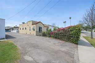 7838 Whitmore St, Rosemead, CA 91770 - Photo 15