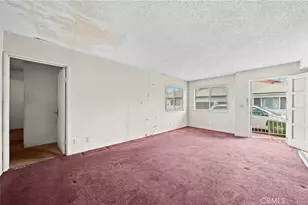 7838 Whitmore St, Rosemead, CA 91770 - Photo 35