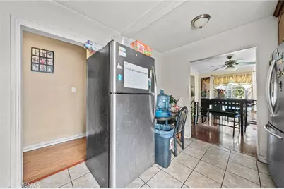 7838 Whitmore Street, Rosemead, CA 91770 - Photo 11