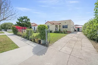 7838 Whitmore Street, Rosemead, CA 91770 - Photo 3