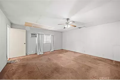 7838 Whitmore Street, Rosemead, CA 91770 - Photo 47