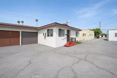 7838 Whitmore Street, Rosemead, CA 91770 - Photo 19