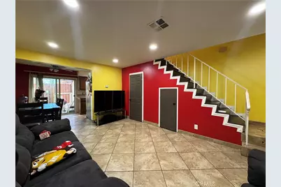 13851 Los Angeles #B, Baldwin Park, CA 91706 - Photo 5
