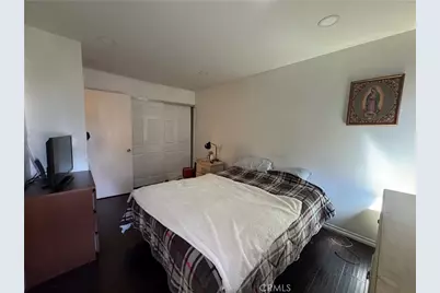 13851 Los Angeles #B, Baldwin Park, CA 91706 - Photo 7