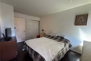 13851 Los Angeles, Baldwin Park, CA 91706 - Photo 7