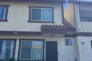 13851 Los Angeles, Baldwin Park, CA 91706 - Photo 1