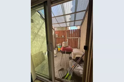 13851 Los Angeles #B, Baldwin Park, CA 91706 - Photo 3