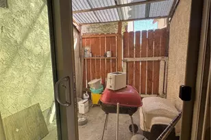 13851 Los Angeles, Baldwin Park, CA 91706 - Photo 3