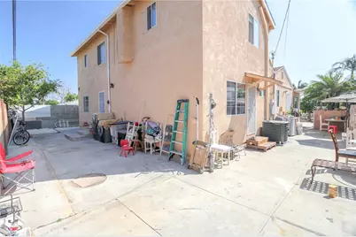 1423 Barford, Hacienda Heights, CA 91745 - Photo 35