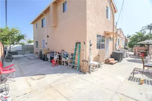 1423 Barford, Hacienda Heights, CA 91745 - Photo 35