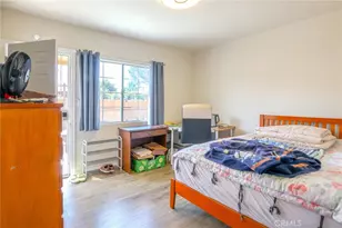 1423 Barford, Hacienda Heights, CA 91745 - Photo 23