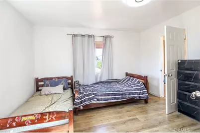 1423 Barford, Hacienda Heights, CA 91745 - Photo 33